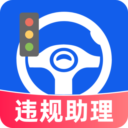 交通违章代码查询