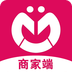 摩耶商家端