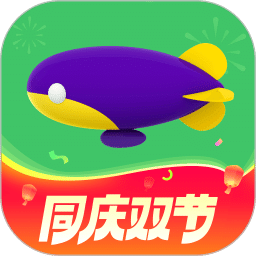 同程旅行