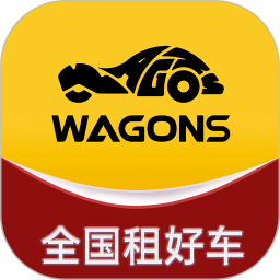 光速超跑
