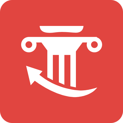 文书案例库查询宝