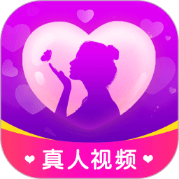 寻妃快约交友-同城异性视频交友