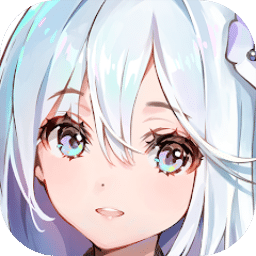 Elpis： Fallen Star