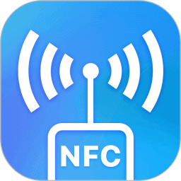 NFC读写