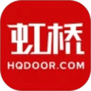 虹桥门户网