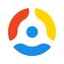 转单宝v3.2.1