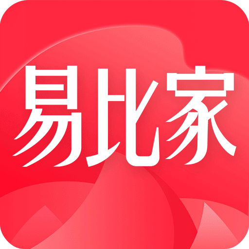 易比家