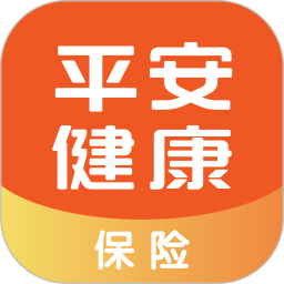 平安健康保险