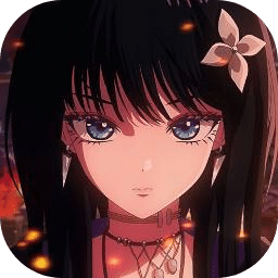 Miresi：看不见的未来