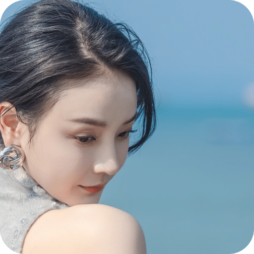 莫比乌斯之恋