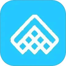 智慧工地信息管理平台系统