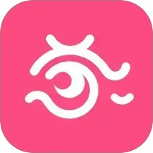 看苏州