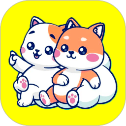 猫盒