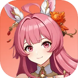 精灵猎人手游版01