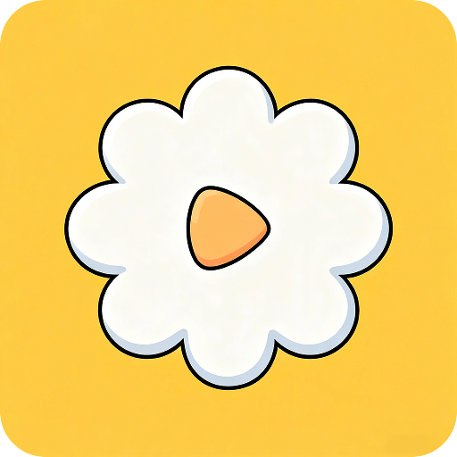 花花免费短剧
