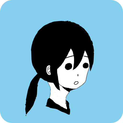 送小女孩回家