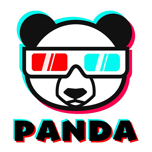 熊猫魔盒