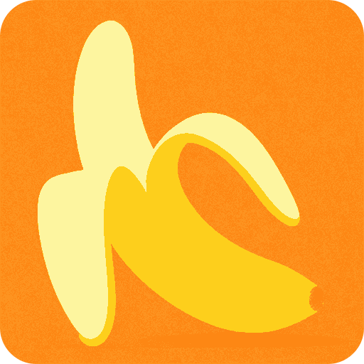 Nanobnana