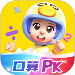 学小伴