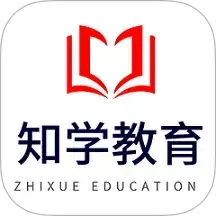 知学教育