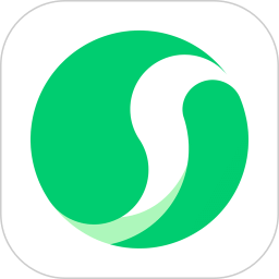 腾讯元宝v2.40.10