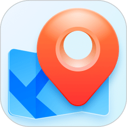 北斗找找卫星导航