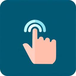 自动点击器连点器