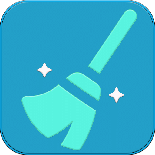 清垃圾理大师软件