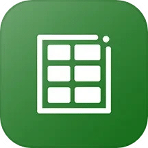 Excel表格编辑手机版