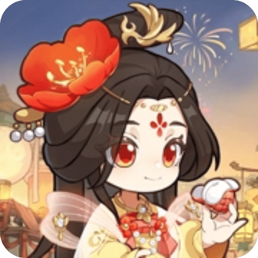 好运餐厅
