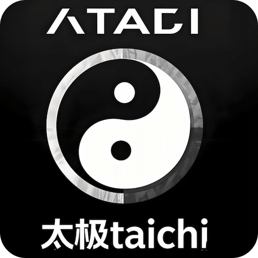 太极taichi