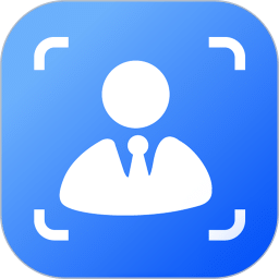 最美随身证件照