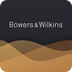 Music Bowers and Wilkins-宝华