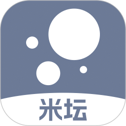 米坛社区