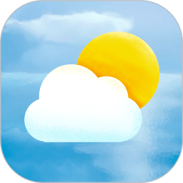 天气日历黄历查询