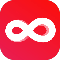 直播伴侣-绿幕抠图直播助手