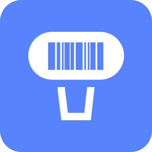 扫码出入库管理