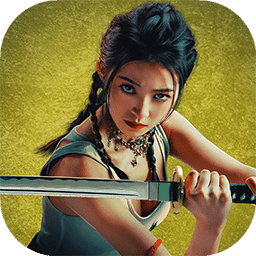 扫毒风暴：宛北往事