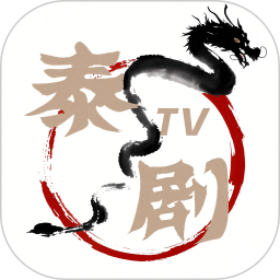 泰剧tv