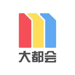 Metro大都会