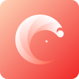 三条