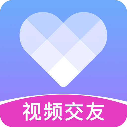 觅伊