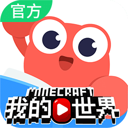 KaDa阅读HD