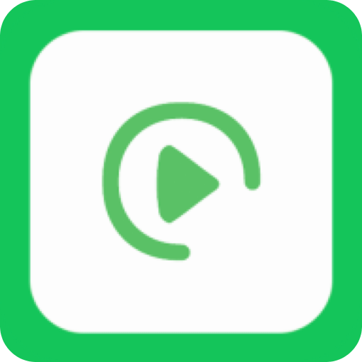 呱呱视频播放器