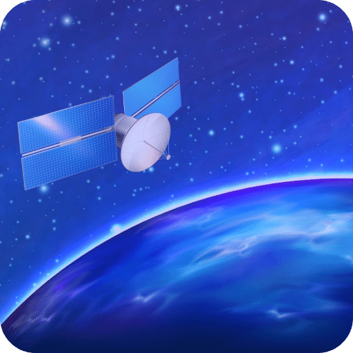 北斗卫星导航系统