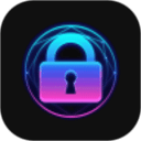 一键锁屏Lock动态壁纸