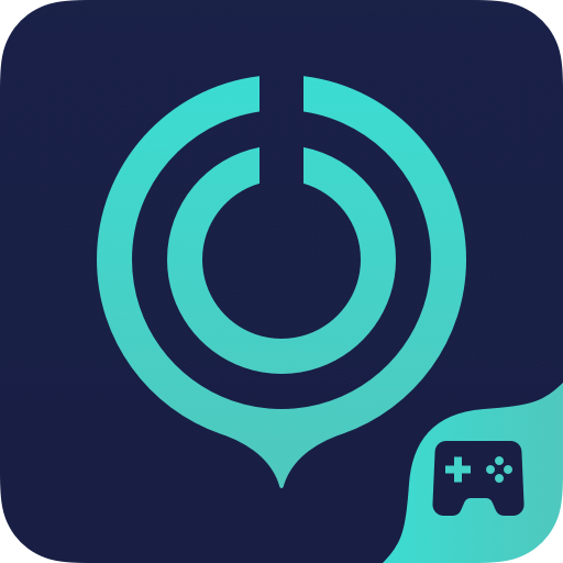 UU主机加速器v5.7.1