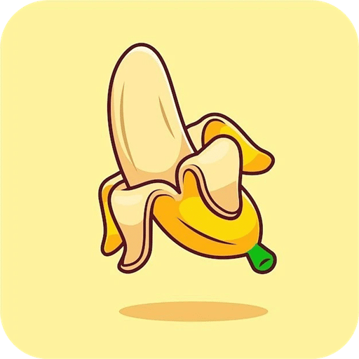 香蕉视频