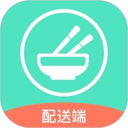 餐聚惠配送