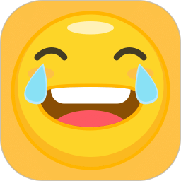 极简音效剪辑